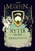 Argo Rytíř Sedmi království