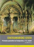 Argo Svatojakubská cesta