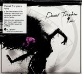 Kscope Ruins -Digi-