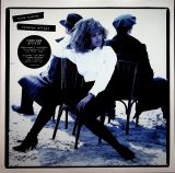 Turner Tina Foreign Affair (2021 Remaster)