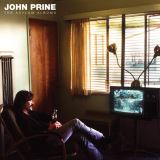 Prine John The Asylum Albums - RSD 2020 3LP