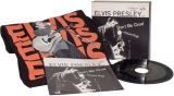 Presley Elvis 7-Threads + Grooves