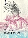 Artforum Život sa so mnou pohráva