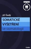 Galén Somatické vyšetření ve stomatologii