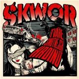 Supraphon Tve smutnejch hrdin