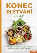 Nakladatelství Kazda Konec plýtvání jídlem