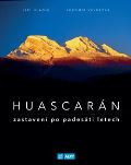 Hladík Jiří Huascarán