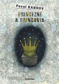 Artforum Princezné a princovia