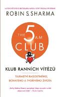 Rybka Publishers Klub rannch vtz