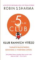 Rybka Publishers Klub ranních vítězů