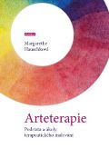 Hauschková Margarethe Arteterapie