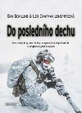Omnibooks Do posledního dechu