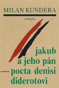 Atlantis Jakub a jeho pán