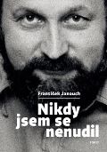 Torst Nikdy jsem se nenudil