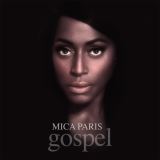 Paris Mica Gospel