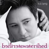 Lang K.D. Watershed