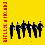 Warner Music Hor�ce hlavy (yellow LP)