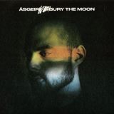 sgeir Bury The Moon