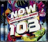 Now Music Now 103
