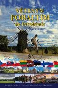 Burkert Ivan Větrným Pobaltím do Petrohradu