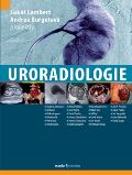 kolektiv autorů Uroradiologie