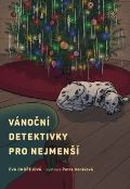 Powerprint Vánoční detektivky pro nejmenší