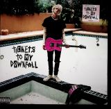 Interscope Tickets To My Downfall
