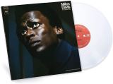 Davis Miles In A Silent Way-Coloured-
