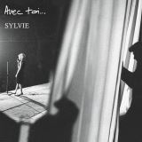 Vartan Sylvie Avec Toi... -Digi-