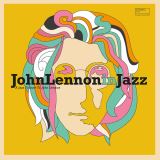 Bang John Lennon In Jazz