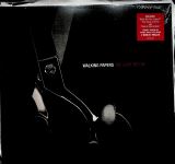 Carry On Light Below (White 2LP)
