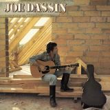 Dassin Joe Joe Dassin