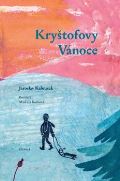 Kotková Markéta Kryštofovy Vánoce
