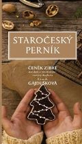 Dauphin Staročeský perník