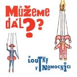Hrubý Jan Můžeme dál?