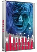 Bontonfilm a.s. Modelář