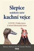 Pro Slepice nedokáže snést kachní vejce