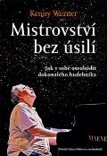 Rybka Publishers Mistrovství bez úsilí