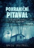 Epocha Pohraniční pitaval