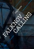 Druhé město Falknov Calling