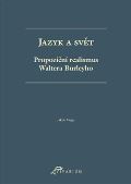 Scriptorium Jazyk a svět