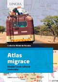 Lingea Atlas migrace