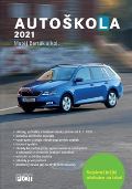 Plot Autoškola 2021