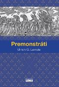 Plot Premonstráti