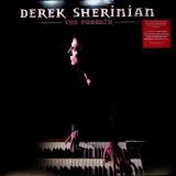 Sherinian Derek Phoenix (LP+CD)