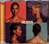 Keys Alicia Alicia