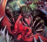 Iced Earth Iced Earth - 30th Anniversary Edition (Special Edition CD Digipack)