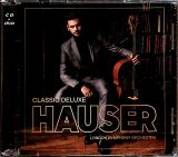 London Symphony Orchestra - LSO Classic (Deluxe Edition CD+DVD)