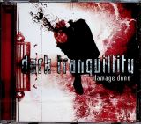 Dark Tranquillity Damage Done (Remastered)