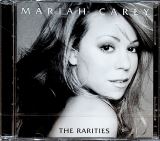 Carey Mariah Rarities